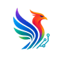 ShivanyaMS Logo