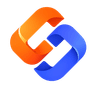 ShivanyaMS Logo